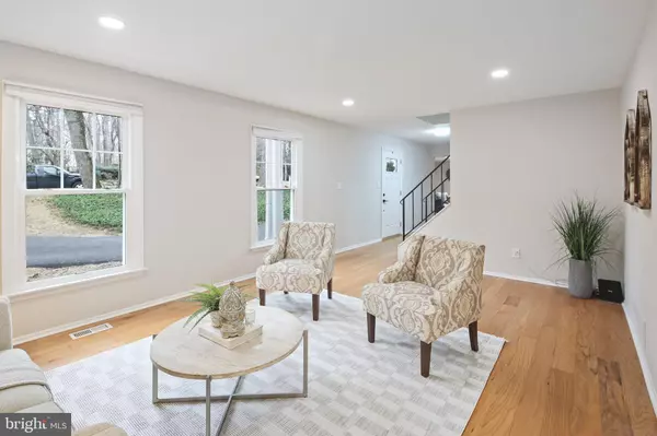 Ellicott City, MD 21042,3447 HUNTSMANS RUN