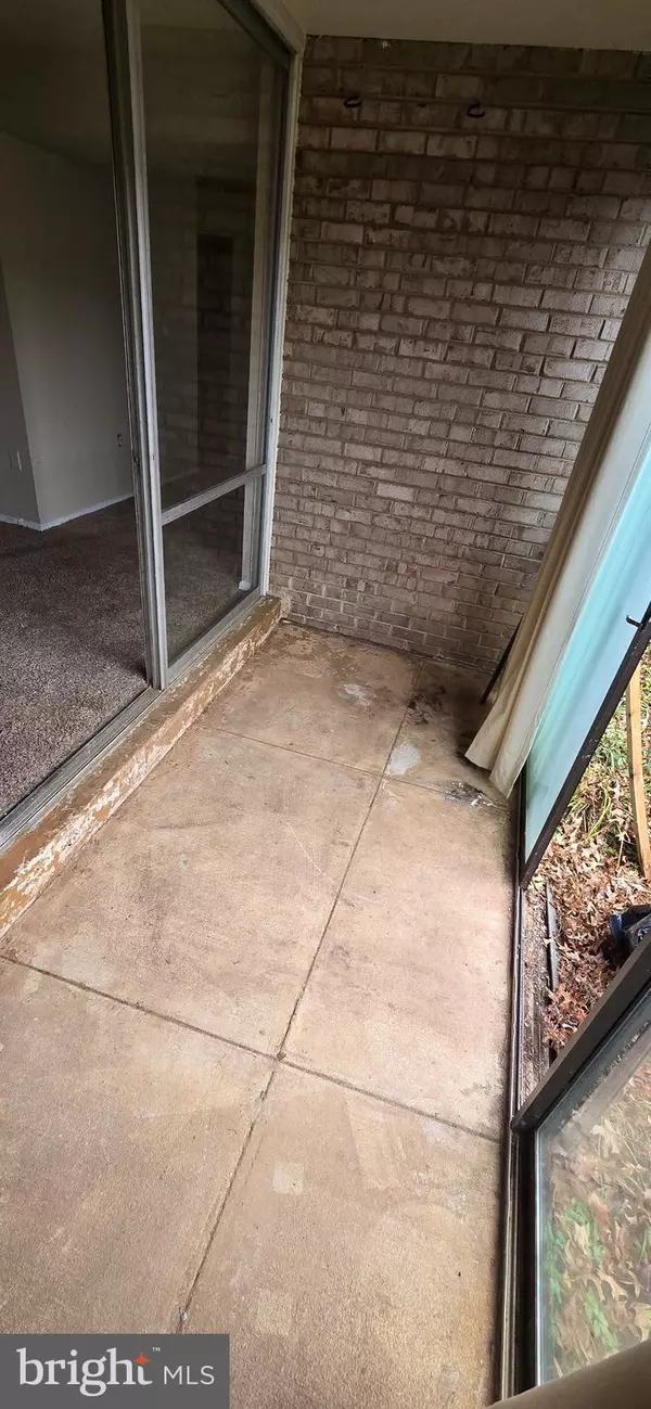 Greenbelt, MD 20770,8673 GREENBELT RD #T-1