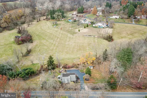 West Chester, PA 19382,1185 W STREET RD