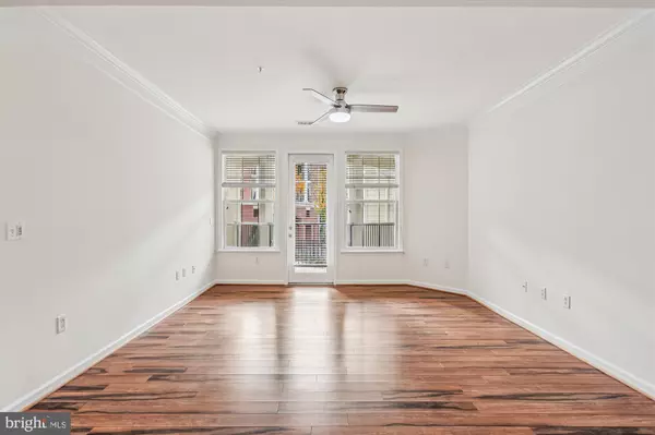 Gaithersburg, MD 20878,23 ARCH PL #273