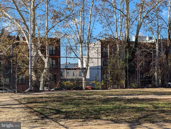 Philadelphia, PA 19121,1410 N 27TH ST