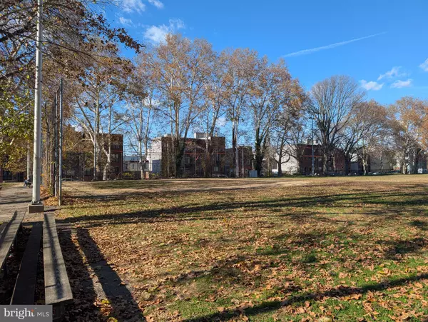 Philadelphia, PA 19121,1410 N 27TH ST