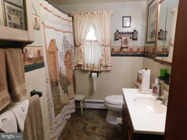 Bechtelsville, PA 19505,115 LIMEKILN RD