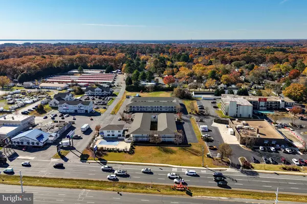 Rehoboth Beach, DE 19971,19604 BLUE BIRD LN