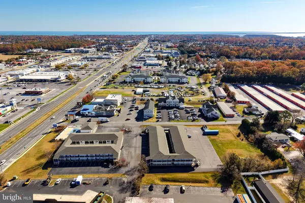 Rehoboth Beach, DE 19971,19604 BLUE BIRD LN