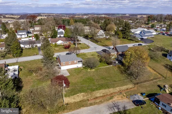 Red Lion, PA 17356,520 E LANCASTER ST