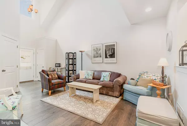 Elizabethtown, PA 17022,53 MAIZE CIR