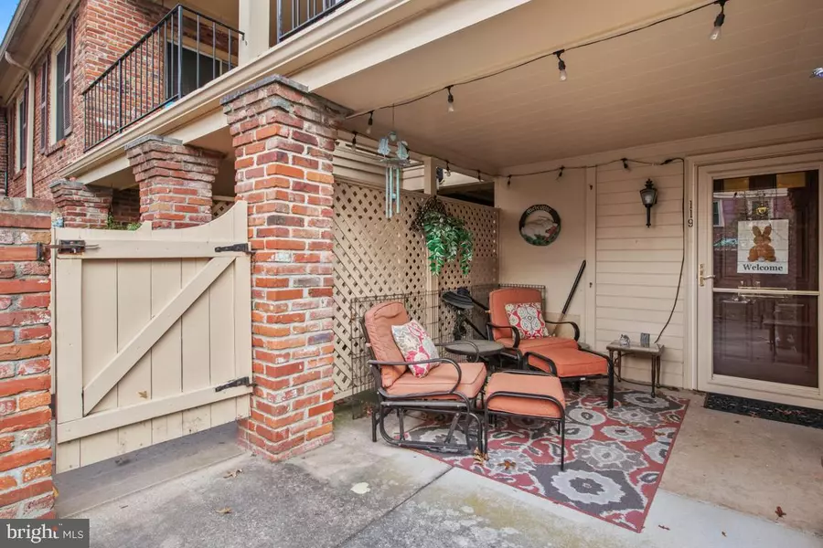 119 CULPEPPER, Blue Bell, PA 19422