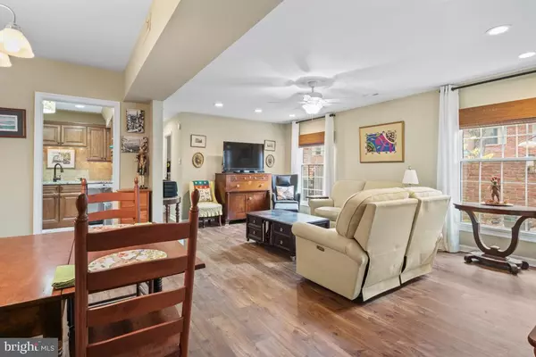 Blue Bell, PA 19422,119 CULPEPPER