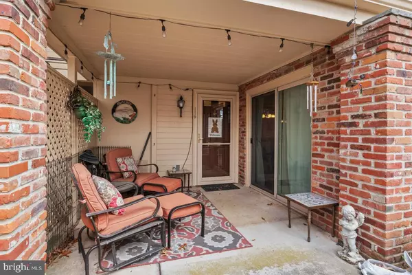 Blue Bell, PA 19422,119 CULPEPPER