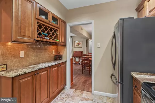 Blue Bell, PA 19422,119 CULPEPPER