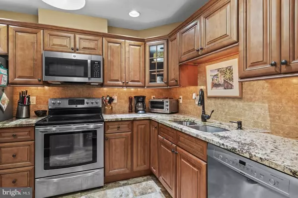 Blue Bell, PA 19422,119 CULPEPPER