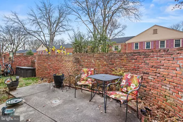 Blue Bell, PA 19422,119 CULPEPPER