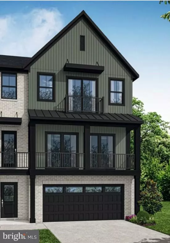 Lebanon, PA 17042,177 TRAILSIDE CT