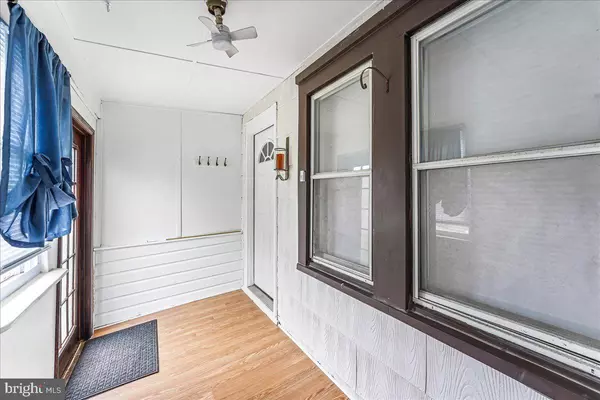 Upper Chichester, PA 19061,632 TAYLOR AVE