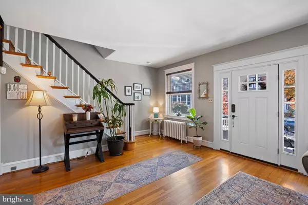 Wilmington, DE 19802,705 W 22ND ST