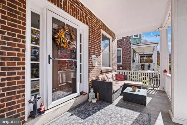 Wilmington, DE 19802,705 W 22ND ST