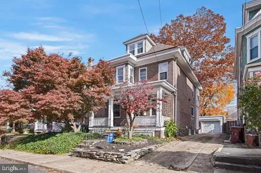 Wilmington, DE 19802,705 W 22ND ST