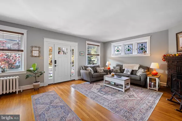 Wilmington, DE 19802,705 W 22ND ST