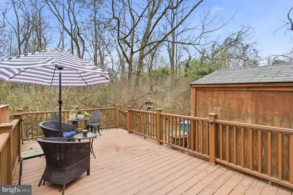 Sterling, VA 20165,57 BICKEL CT