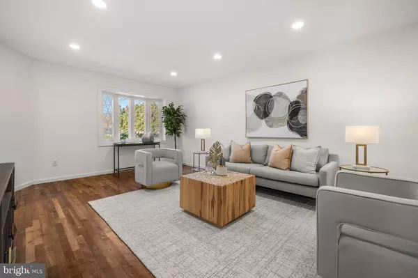 Upper Marlboro, MD 20774,3623 TYROL DR