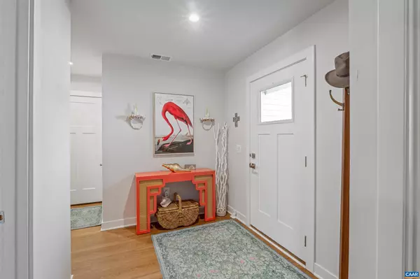 Palmyra, VA 22963,88 ARCHER DR