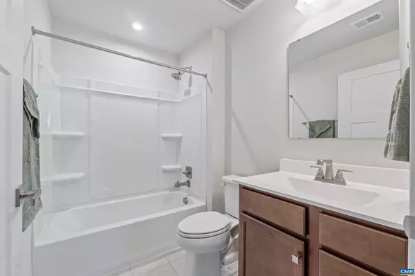 Palmyra, VA 22963,88 ARCHER DR