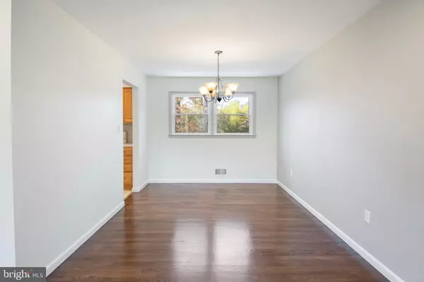 Lawrence Township, NJ 08648,155 FRANKLIN CORNER