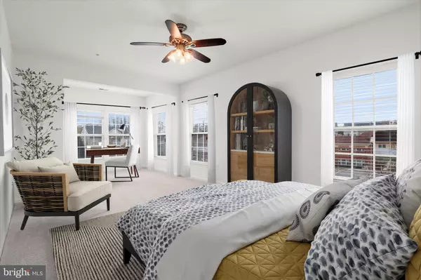 Ellicott City, MD 21043,8125 HICKORY HIGH CT #L