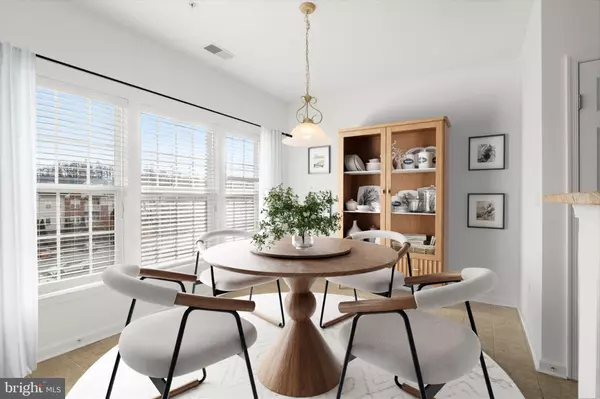 Ellicott City, MD 21043,8125 HICKORY HIGH CT #L