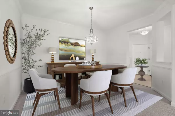 Ellicott City, MD 21043,8125 HICKORY HIGH CT #L