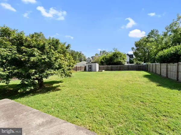 Medford, NJ 08055,41 CHERRY ST