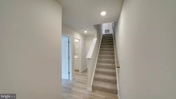 Ranson, WV 25438,298 WATERCOURSE DR