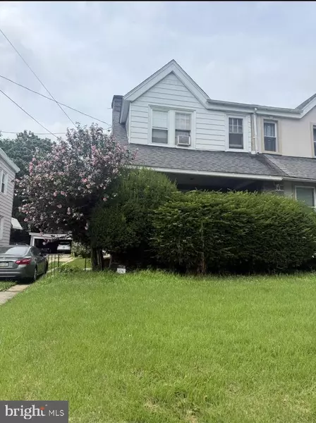 7226 PENARTH AVE, Upper Darby, PA 19082