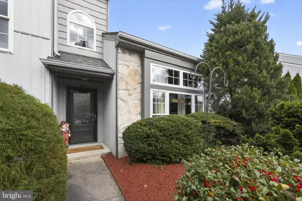 Sewell, NJ 08080,11 PONY RUN