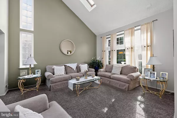 Sewell, NJ 08080,11 PONY RUN