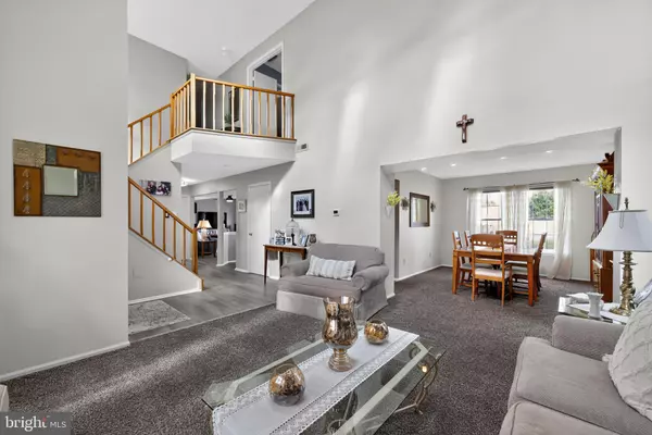 Sewell, NJ 08080,11 PONY RUN