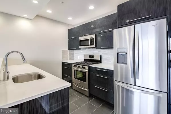 Philadelphia, PA 19123,820 N 3RD ST #UNIT 301