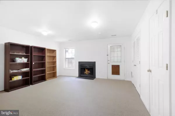 Fairfax, VA 22030,11421 ABNER AVE