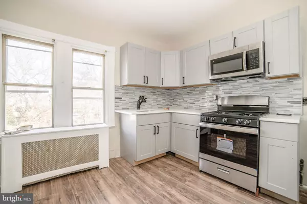 307 LINCOLN AVE, Darby, PA 19023