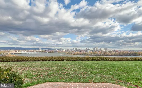 Lemoyne, PA 17043,545 BRIDGEVIEW DR