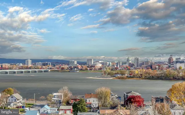 Lemoyne, PA 17043,545 BRIDGEVIEW DR