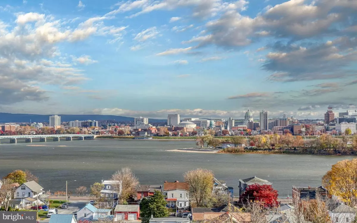 Lemoyne, PA 17043,545 BRIDGEVIEW DR