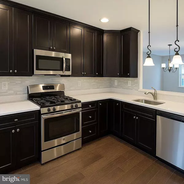 Philadelphia, PA 19138,1708 MOHICAN ST