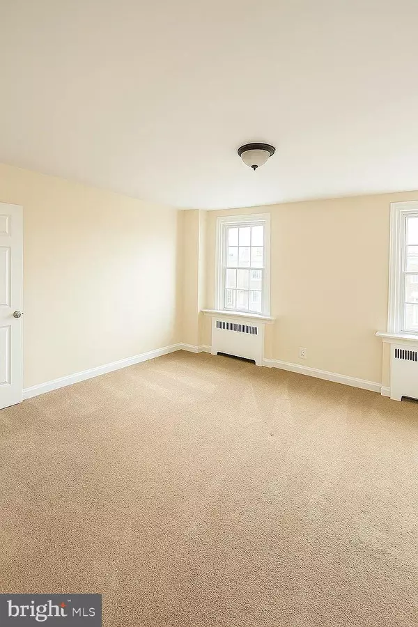 Philadelphia, PA 19138,1708 MOHICAN ST