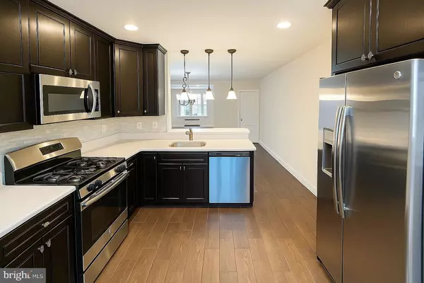 Philadelphia, PA 19138,1708 MOHICAN ST