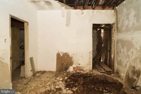 Philadelphia, PA 19104,701 N 42ND ST