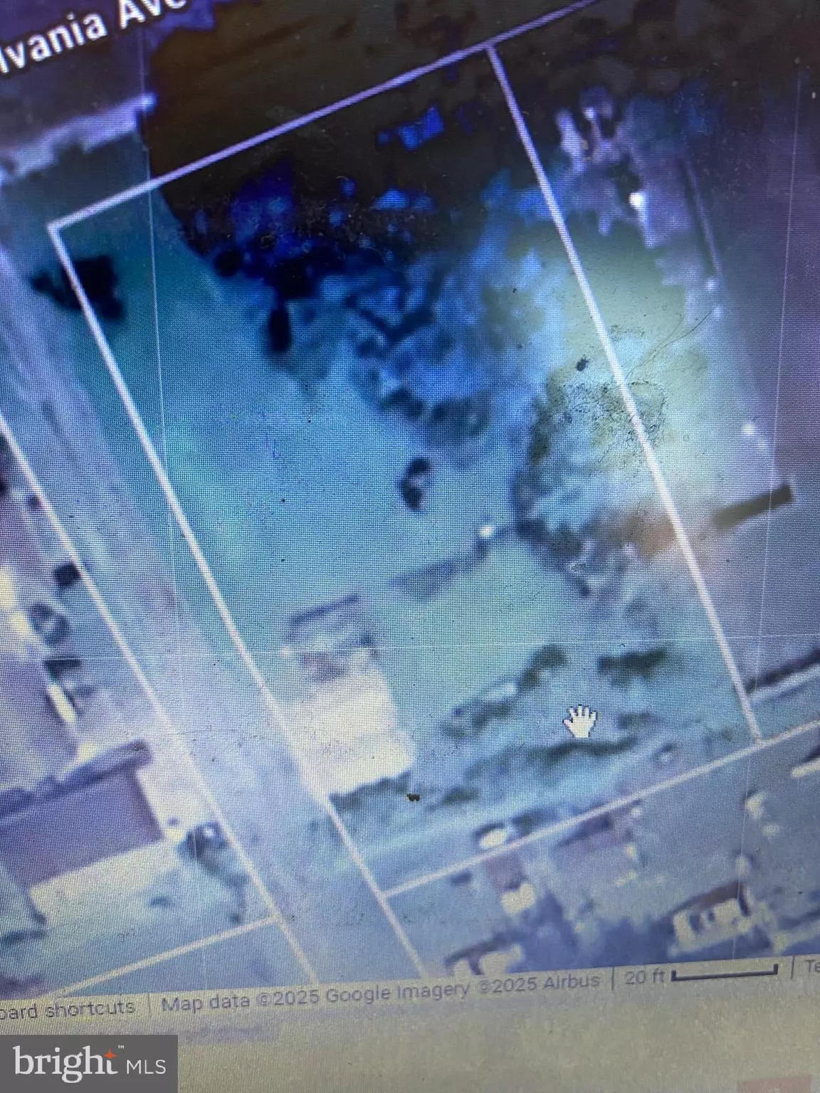 Seaford, DE 19973,LOT 18 PENNSYLVANIA AVE