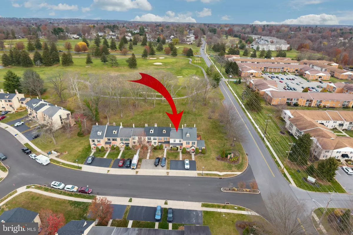 Norristown, PA 19403,1905 YORKTOWN N