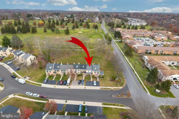 1905 YORKTOWN N, Norristown, PA 19403